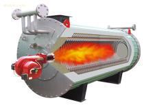 河北金茂源熱能設備 專業供應高質量燃油、燃氣導熱油爐